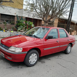 Ford Orion 1995 1.8 Glxi