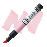 Marcador Plumon Chartpak Ad Marcadores Color A Escoger Color Pink P163