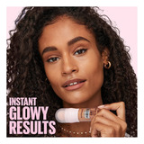 Maybelline New York Instant Age Rewind Instant Perfector Maq