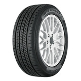 225/60r17 Yokohama Ascend Gt