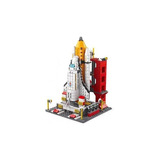 Bloques De Montaje De 1000 Piezas Compatibles Con Lego