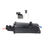 Deposito De Agua / Refrigerante Bmw X3 E83 2.5i Autopartes BMW X3