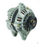 Alternador Hyundai Accent Hyundai Accent