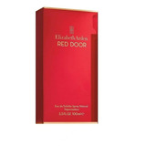Red Door 100ml Nuevo, Sellado, Original!!