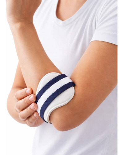Codera Tendinitis | Soporte Para Codo De Tenista: Alivio