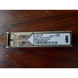 Modulo Cisco Sfp Transceiver Glc-sx-mm