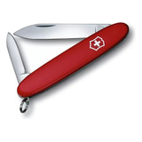 Navaja Victorinox Excelsior 2 Hojas 