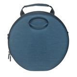 Capa De Alto-falante Para Harman Kardon Onyx Studio 5/6