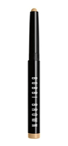 Bobbi Brown Crema De Larga Duración Sombra De Ojos Palo 10 S