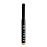 Bobbi Brown Crema De Larga Duración Sombra De Ojos Palo 10 S