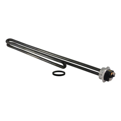 Resistencia Eléctrica Boiler 240v 6000w ( Rheem )