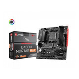 Pc Gamer Ryzen 5