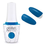 Gel Polish Semipermanente 15ml Feeling Swim-sical By Gelish