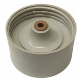 Porta Vaso Licuador Para Procesadora Kenwood Antigua A-701-a