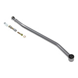 Track Bar Ajustable Delantera Jeep Tj 97-06 Rubicon Express