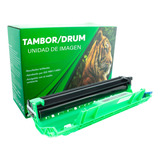 Dr1060 Tambor Nuevo Compatible Con Brother Dcp-1602