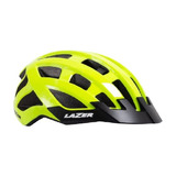 Casco Bicicleta Lazer Compact 