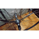 Ruedas De Bicicleta Campagnolo Super Record Nisi