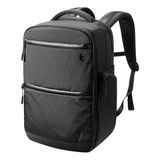 Tomtoc Mochila H73 X-pac Techpack Para Notebook Hasta 16 