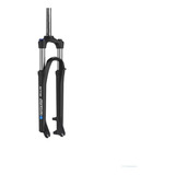 Suspension Mtb 29 Suntour Xct30 100mm Sf16-xct-ds-hlo