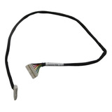 Cable Convertidor Hp Pro 4300 Aio 654276-001 