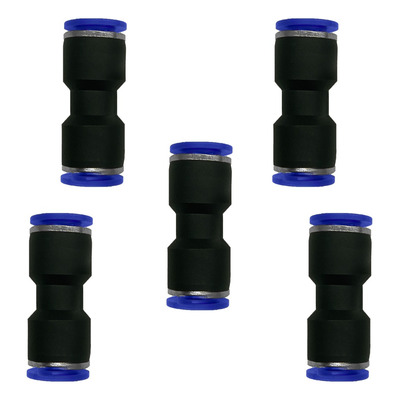 HangTon HE21 7 Pin Waterproof Circular Connector Female Cable Plug Male