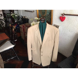 Ralph Lauren By Purple Label Blazer 100 % Pure Wool,england