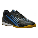 Tênis Chuteira Futsal Chrome Umbro Original