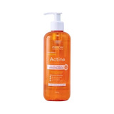 Sabonete Gel Com Vitamina C Actine Darrow 140g Pele Acneica