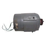 Motor Antiguo Para Reparar Ref 1965