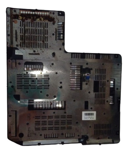 Tapa De Base Inferior Para Notebook Acer 5930