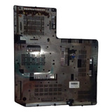 Tapa De Base Inferior Para Notebook Acer 5930