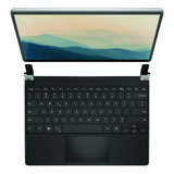 Teclado Inalambrico Para Microsoft Surface Pro 8