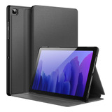 Jetech Funda Para Samsung Galaxy Tab A7 De 10,4 PuLG. Negro