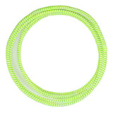 Espirales Protector Cubierta Cable Usb 3 Colores