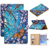 Funda Universal Para Nook Hd LG Dragon Touch And Other 7.5-8