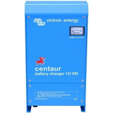 Cargador De Baterías 50 A 12v  Centaur  Victron C/gtia