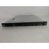 Hp Proliant Dl60 Gen9 Xeon E5-2609 V4 48 Gb Pc4-17000r 1 Ttz