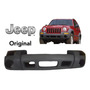 Parachoque Delantero Cherokee Sport 2002, 2003 2004 Original Jeep Liberty