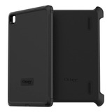 Funda Otterbox Defender Series P/ Samsung Galaxy Tab A7