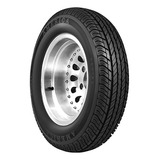 Llanta 205/70 R14 Tornel At-909 93s