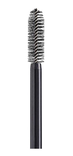 L'oréal París Air Volume Mascara Pestaña Black Wp Loreal