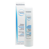 Bioderma Hydrabio Mascarilla Hidratante 75ml