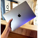 Mac Book Air I5 2018 256gb