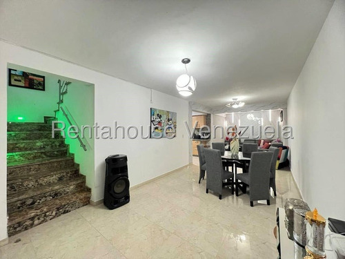 Rent-a-house Vende Bellísima Casa, Planta Eléctrica, Pozo De Agua, La Providencia, Av. Intercomunal De Turmero, Estado Aragua, 25-17078 Gf - Imagen 3