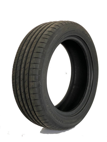 Llanta 215/60r16 Goodyear Efficient Grip Performance