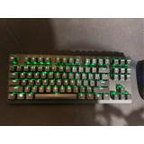 Razer Huntsman Tournament Edition