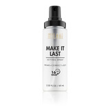 Primer Milani Make It Last Setting Spray Prime + Correct + 