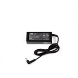 Cargador Compatible Toshiba 19v, 3.95a, 5.5*2.5mm (90w)