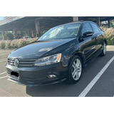 Volkswagen Jetta 2016 2.5 Sportline At